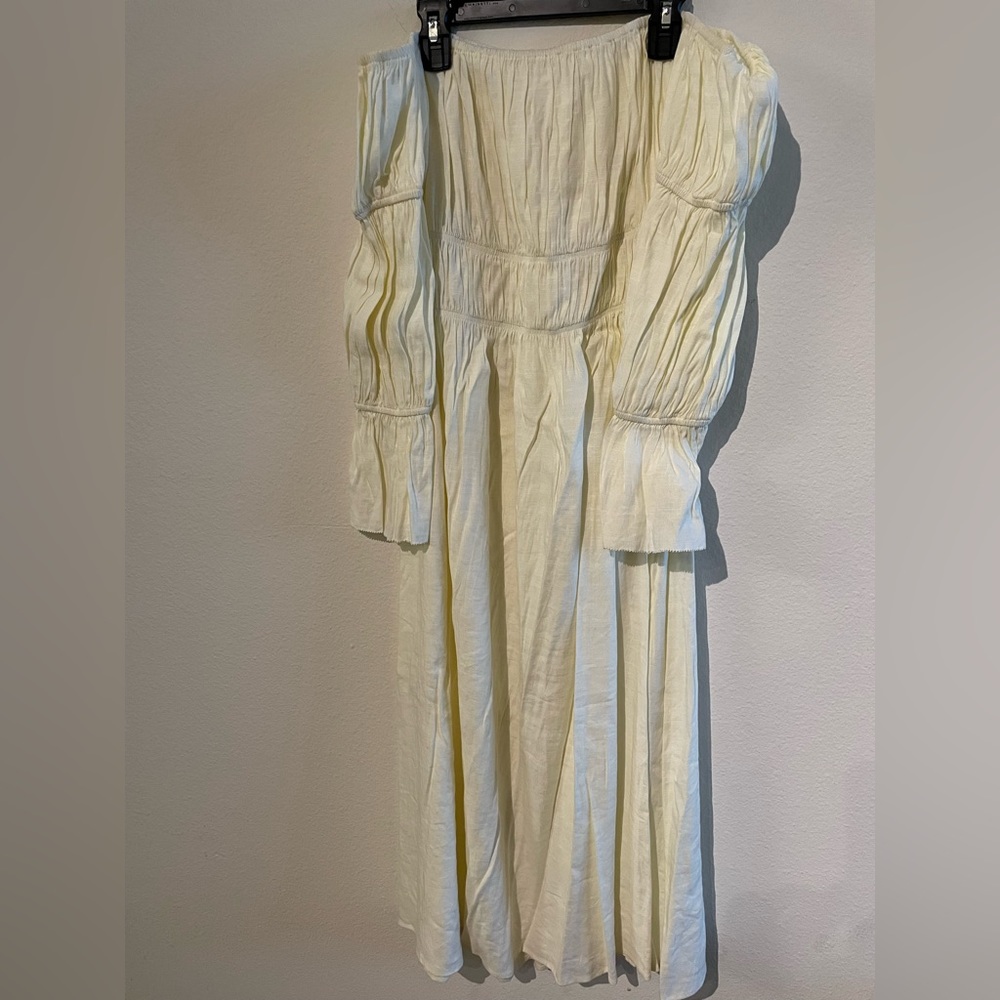 Cult Gaia - Stella Dress - Picture 2 of 6